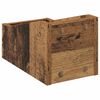 Product Thumbnail Image 7 of 8