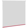 Product Thumbnail Image 4 of 18
