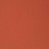 Product Thumbnail Image 11 of 12
