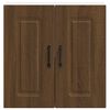 Product Thumbnail Image 9 of 24