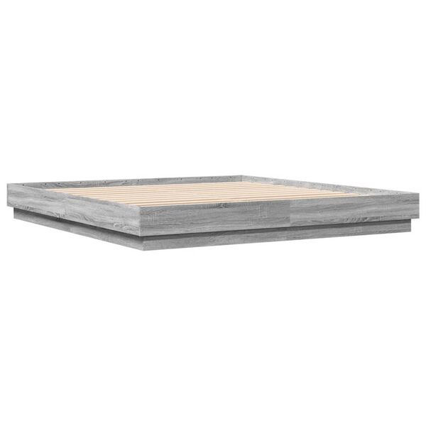Showing Product Image 3 of 14