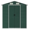 Product Thumbnail Image 4 of 12