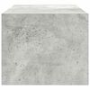 Product Thumbnail Image 7 of 14
