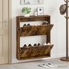 Product Thumbnail Image 2 of 9