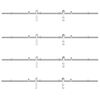 Product Thumbnail Image 6 of 13