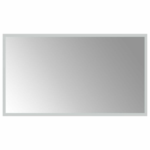 Showing Product Image 1 of 6