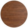Product Thumbnail Image 2 of 4