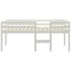 Product Thumbnail Image 5 of 8