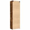 Product Thumbnail Image 8 of 15