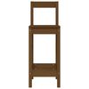 Product Thumbnail Image 4 of 8