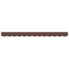 Product Thumbnail Image 3 of 6