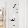 Product Thumbnail Image 3 of 10