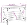 Product Thumbnail Image 9 of 9