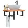 Product Thumbnail Image 2 of 11