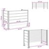 Product Thumbnail Image 10 of 10