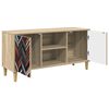 Product Thumbnail Image 2 of 8