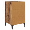 Product Thumbnail Image 8 of 13