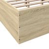 Product Thumbnail Image 8 of 10
