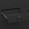 Product Thumbnail Image 8 of 12
