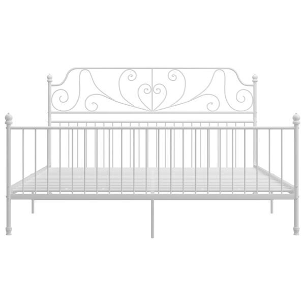 Showing Product Image 3 of 6