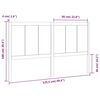 Product Thumbnail Image 6 of 6