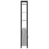 Product Thumbnail Image 7 of 16