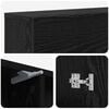 Product Thumbnail Image 9 of 10