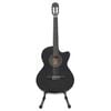 Product Thumbnail Image 5 of 12