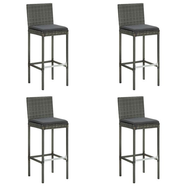 Showing Product Image 2 of 16