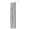 Product Thumbnail Image 8 of 14