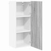 Product Thumbnail Image 5 of 13