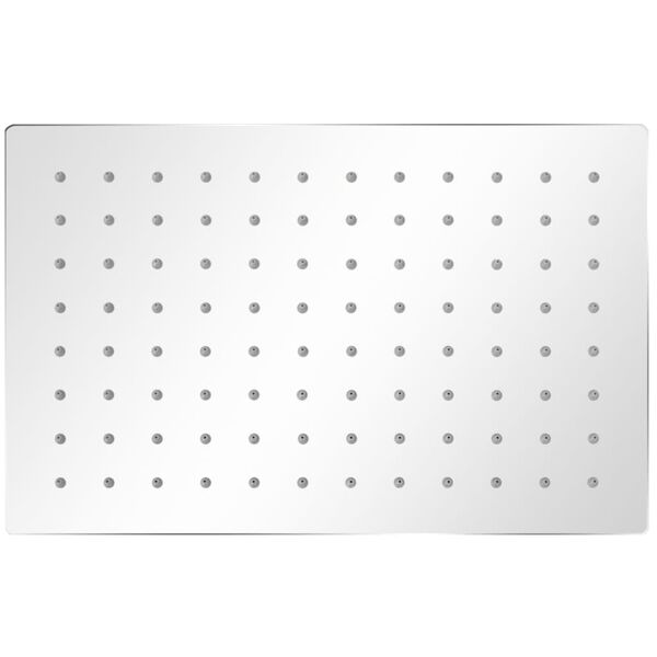 Showing Product Image 2 of 6