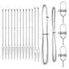 Product Thumbnail Image 4 of 11