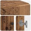 Product Thumbnail Image 7 of 8