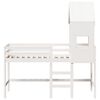 Product Thumbnail Image 4 of 13