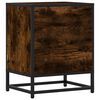 Product Thumbnail Image 7 of 13
