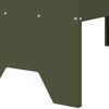 Product Thumbnail Image 8 of 12