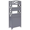 Product Thumbnail Image 4 of 9
