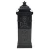 Product Thumbnail Image 8 of 15