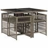 Product Thumbnail Image 3 of 14