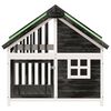 Product Thumbnail Image 4 of 8