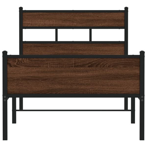 Showing Product Image 4 of 9