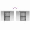 Product Thumbnail Image 15 of 15