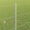 Product Thumbnail Image 4 of 14