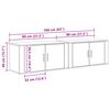 Product Thumbnail Image 10 of 11