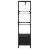 Product Thumbnail Image 5 of 9