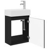 Product Thumbnail Image 4 of 11