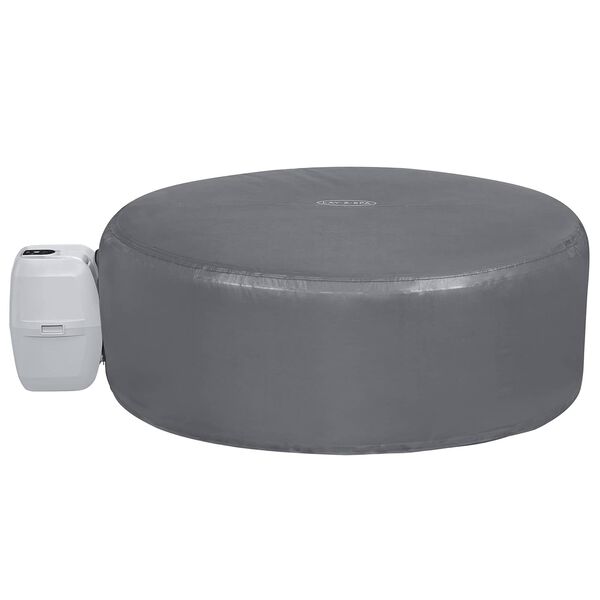 Showing Product Image 1 of 4