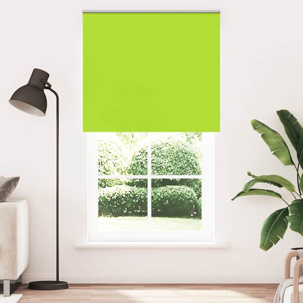 Showing Product Image 2 of 18