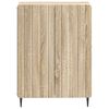 Product Thumbnail Image 3 of 10